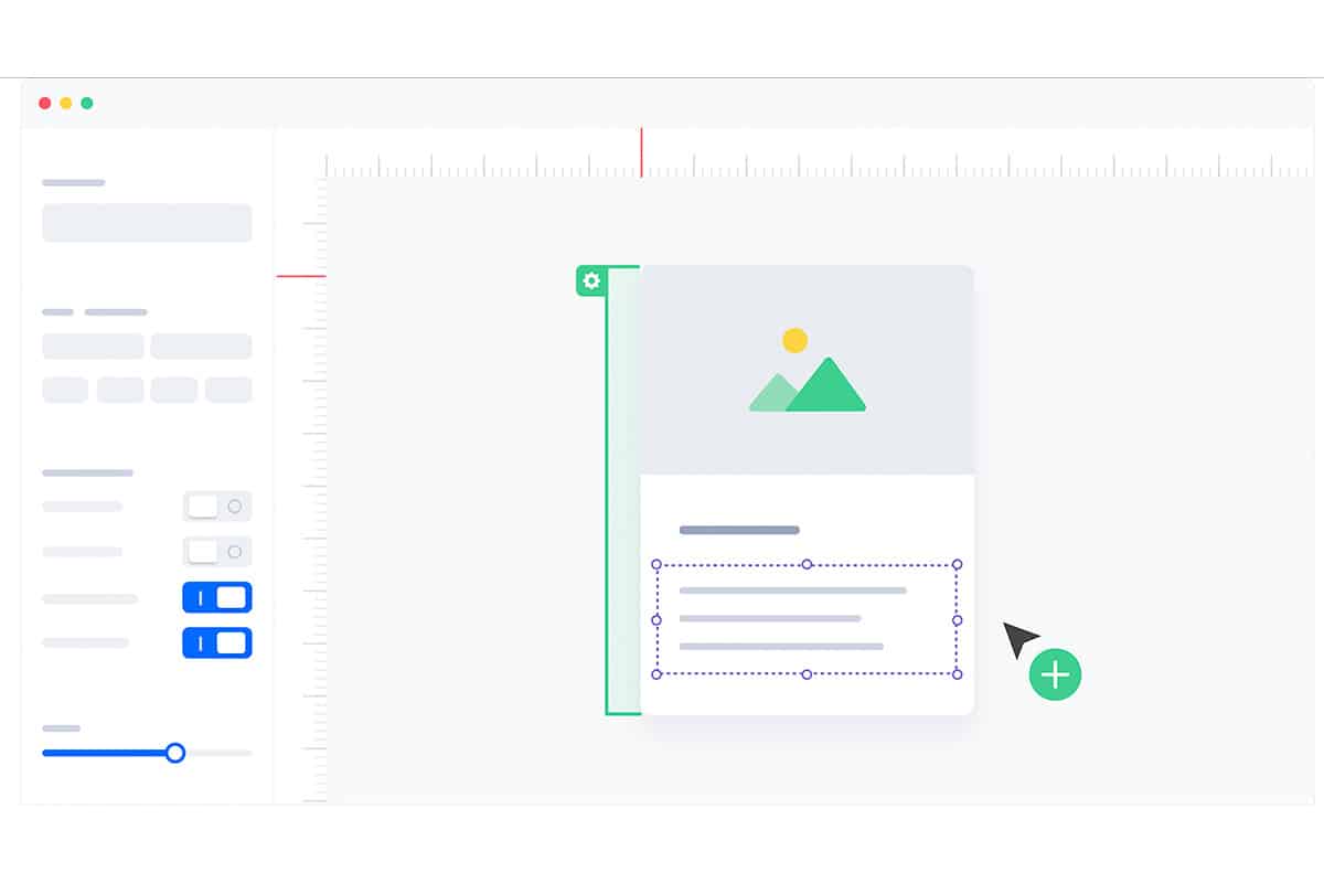 WP Gridbuilder Subscription