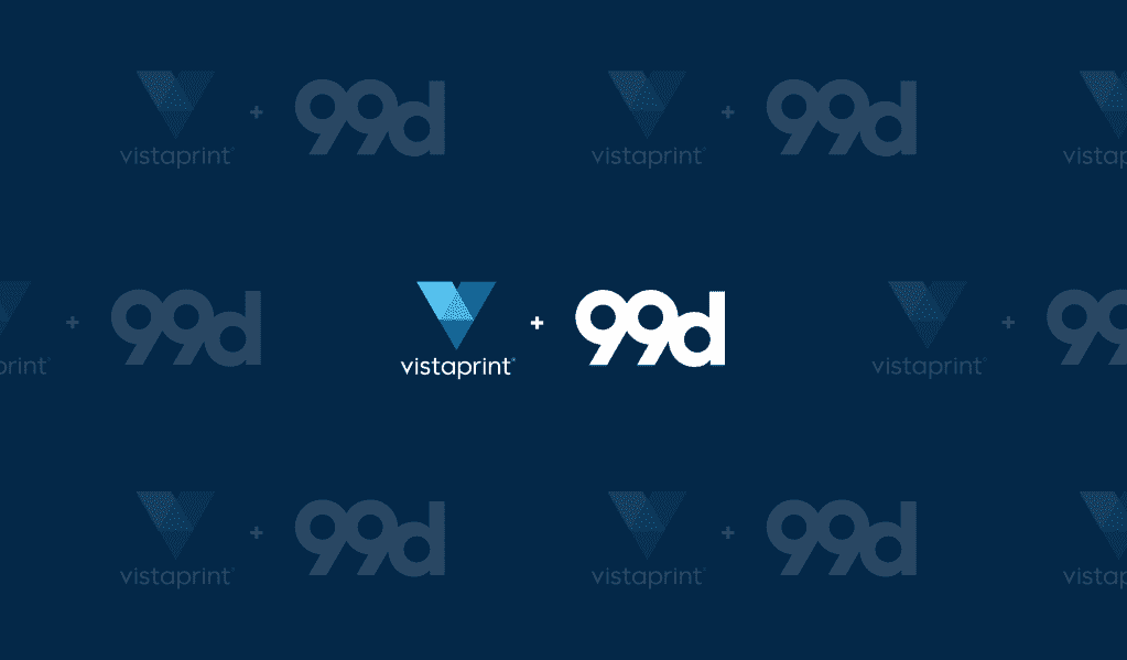 Logo & Brand Design Package