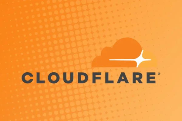 Cloudflare Configuration